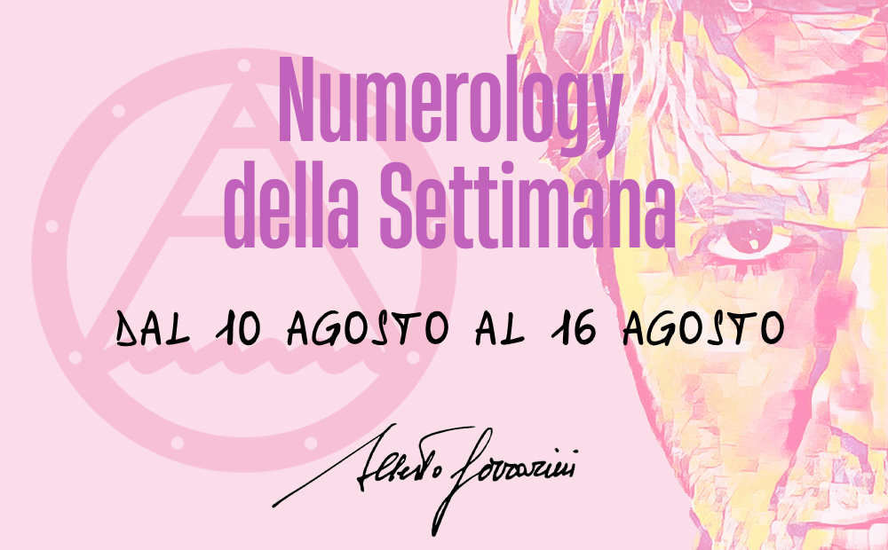 10 Agosto 2026
